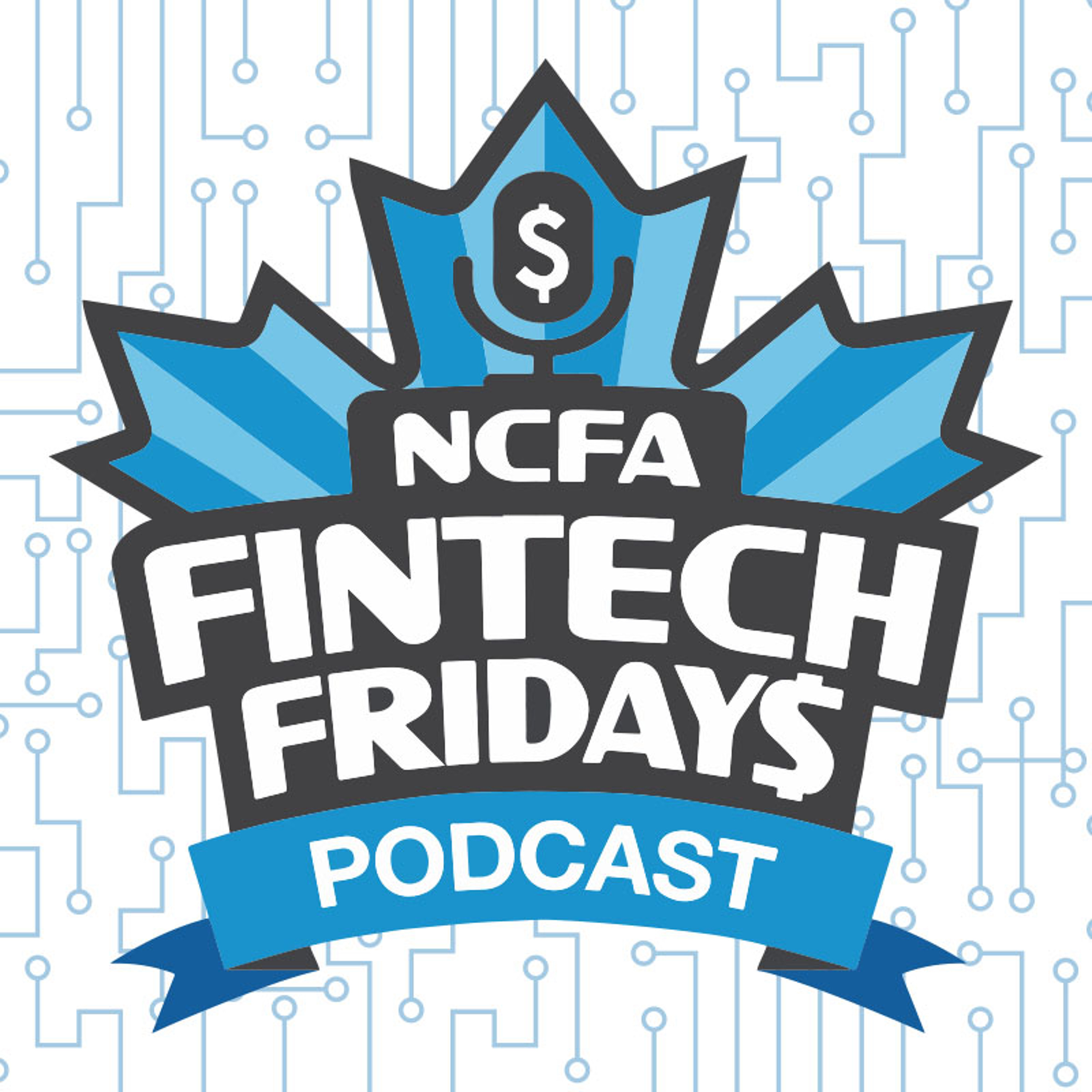 Fintech Fridays