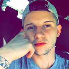 Gr!ff Ft. Joe Teel- Time To Go