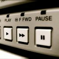 Fast Forward & Rewind FT. (Blaize Jae)