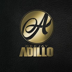 Ardian Bujupi & Xhensila - Cika Cika (DJ ADILLO Moombah Remix)