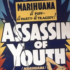 PH1 Ft AyeKay -Aight Lil Bro