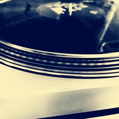 Schrittmacher - AbnoRmal (Vinyl-Liveset)