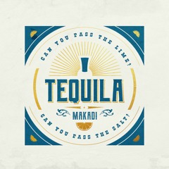 Tequila (prod. by ZX)