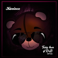 02-Kavince-See You Again