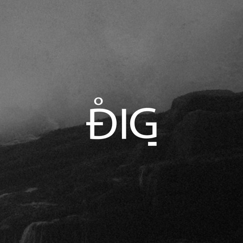 Ep028 Morphology Of Techno with DIG on Fnoob Radio