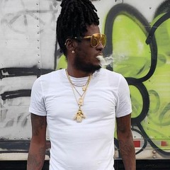 Aidonia - VVS (Official Audio) - July 2018
