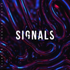 Slick Thieves & Deadite - Signals