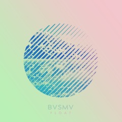 BVSMV - Float