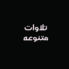 وَلَمَّا دَخَلُوا عَلَىٰ يُوسُفَ آوَىٰ إِلَيْهِ أَخَاهُ ۖ |  الشيخ شعبان الصياد