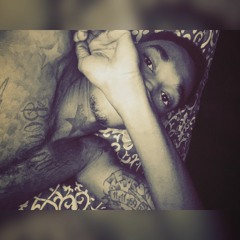 Original Hip-Hop ft Ronin B.A.R.Z