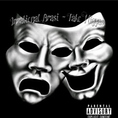 IslandBrasi - Fake Niggas (beat by hozay)