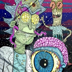 SCHINDL3R-Sessions mix -05