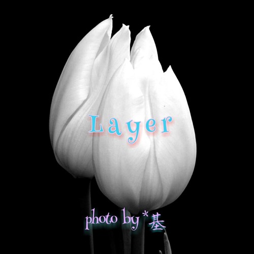 Layer