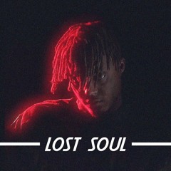 [FREE] Juice Wrld x Lil Uzi Vert Type Beat ~ "Lost Soul" | Prod By @deyjanbeats