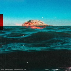 Whine By Princz Prod  FlashBeats