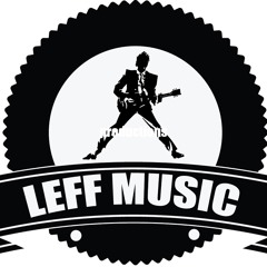 Rock in the line_BetoLef