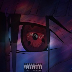 Rare(feat. KFK)