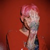 ☆lil Peep☆ How Do I Tell A Girl I Want To Kiss Her Prod Smokeasac Mp3