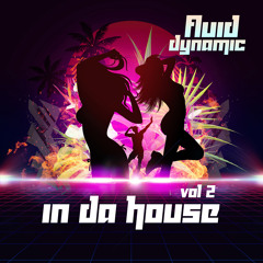 Nothins Gona Be The Same (Original Mix)