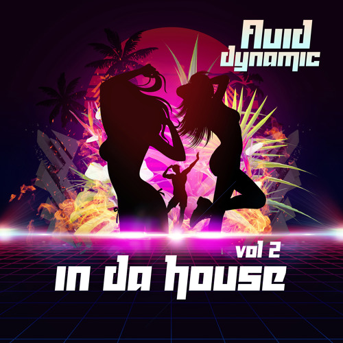 Nothins Gona Be The Same (Original Mix)