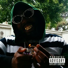 Jace - Das Cap Freestyle