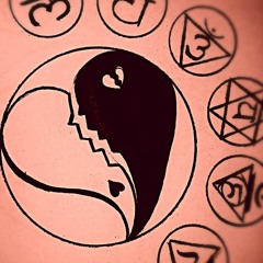 Ya Mama!...(His Side) -IHateRob!(Prod. by Secret Sash)