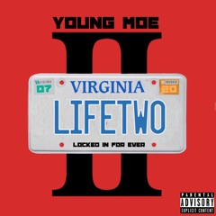 Detective Bennet Prod. By Forever