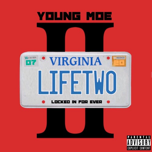 Detective Bennet Prod. By Forever