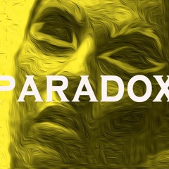 [FREE] TRAVIS SCOTT X DAMSO TYPE BEAT | TRAP BEAT INSTRUMENTAL | PARADOX | HOLLOWBEATS