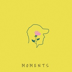Something