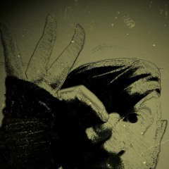 Foolish Knight - Able Two Ton