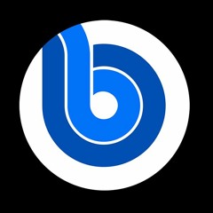 BITT135 - Giovanni Carozza - Old Contact