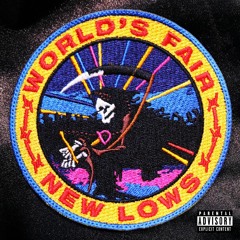 WF001 feat. Remy Banks, Jeff Donna, Cody B. Ware, Dounia