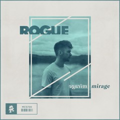 Rogue - Mirage