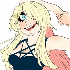 【UTAU】 Jitter Doll 【DEMO】