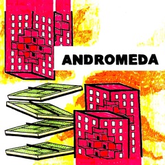 ANDROMEDA