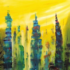 Fear of a Wack Planet (demo)