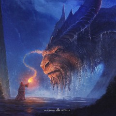 Fckn' HeadBangers II