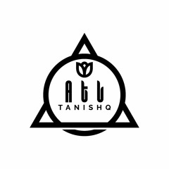 I Like it x Mi Gente x Stir Fry