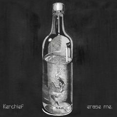Erase Me