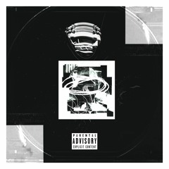 SHROOMS X SAYINET - *FELICIA* (outro)