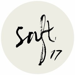 SAFT17 - Joan Bibiloni Band - The Boogie (+ DJ Sotofett Remix)