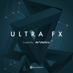 Free Samples - Ultra FX