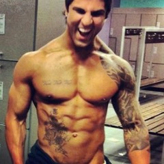 Gymmet bror