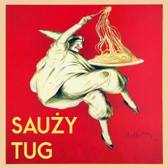 Carry On (prod. by Wynterwave)