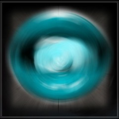 Remember (Original Mix)