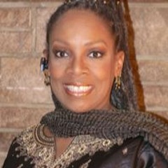 Dawn Breedon - HIV+ Educator, Author, and Motivational Speaker