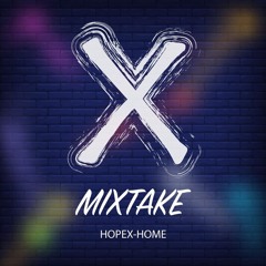 HOPEX - Home