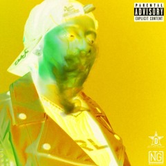 Destiny Megan - Heartz of Men Remix