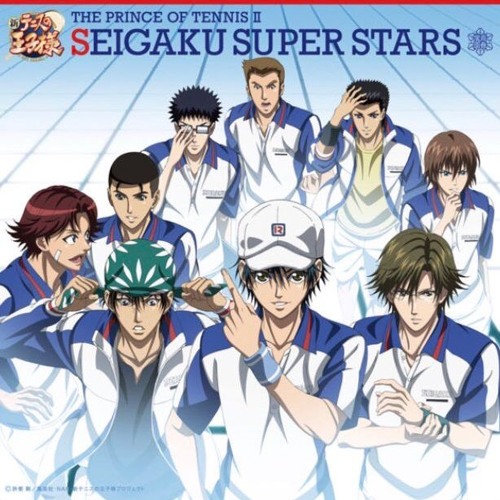 Stream Best Wishes 手塚国光 By さくさくたつたつ Listen Online For Free On Soundcloud Stream Best Wishes 手塚国光 By さくさくたつたつ Listen Online For Free On Soundcloud